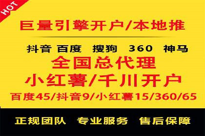 SEM代运营成功案例：打造行业领先品牌